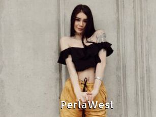 PerlaWest