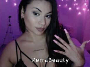 PerraBeauty