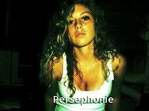 Persephonie My Porno Stash
