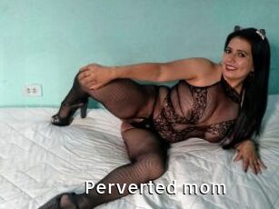 Perverted_mom