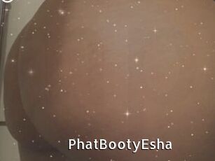 PhatBootyEsha