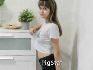 PigStar