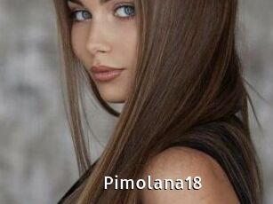 Pimolana18