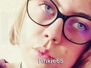 Pinkie65