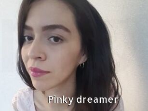 Pinky_dreamer