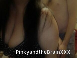 PinkyandtheBrainXXX
