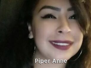 Piper_Anne My Porno Stash