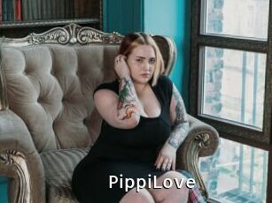 PippiLove