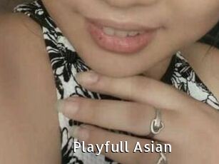 Playfull_Asian