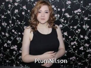 PlumNilson