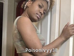 Poisonivyy38 My Porno Stash