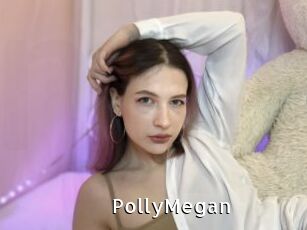 PollyMegan
