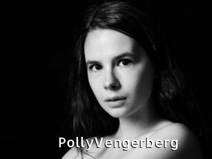 PollyVengerberg My Porno Stash