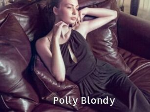 Polly_Blondy