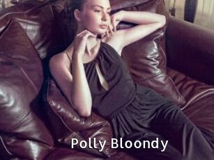 Polly_Bloondy