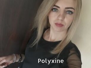 Polyxine