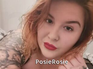 PosieRosie