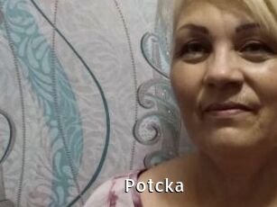 Potcka