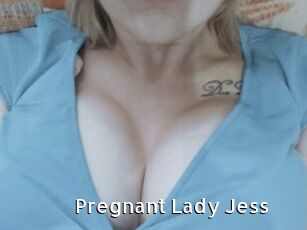 Pregnant_Lady_Jess