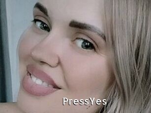 PressYes