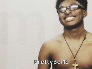 PrettyBoi19