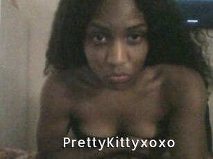 PrettyKitty_xoxo