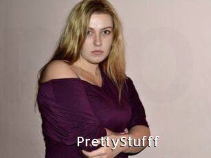 PrettyStufff