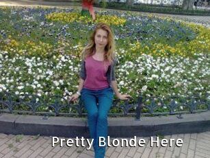 Pretty_Blonde_Here