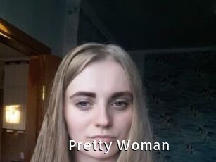 Pretty_Woman_