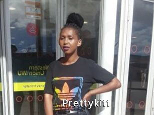 Prettykitt