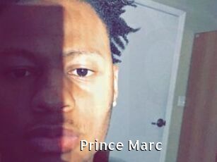 Prince_Marc