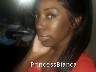 PrincessBianca