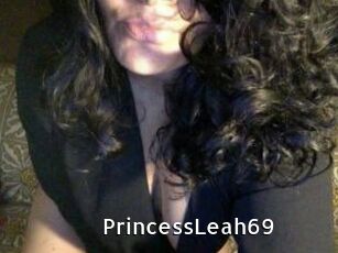 PrincessLeah69