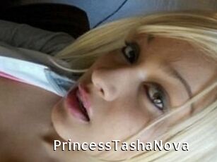 PrincessTashaNova
