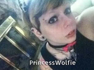 PrincessWolfie