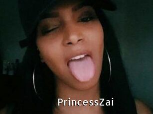 Princess_Zai