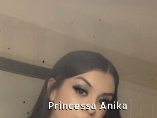 Princessa_Anika