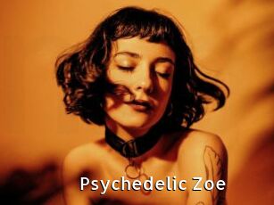 Psychedelic_Zoe
