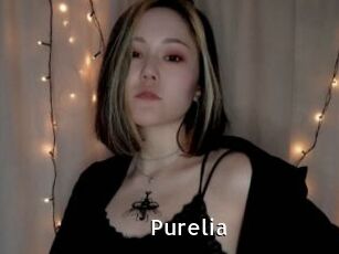 Purelia