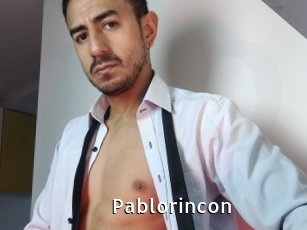 Pablorincon