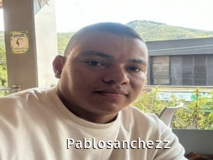 Pablosanchezz