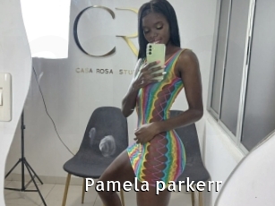 Pamela_parkerr