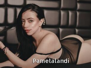 Pamelalandi