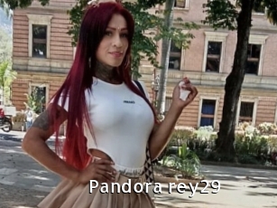 pandora_rey29 My Porno Stash