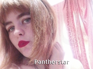 Pantherstar