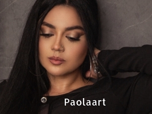 Paolaart