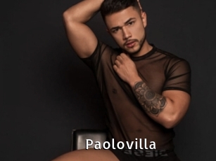 Paolovilla