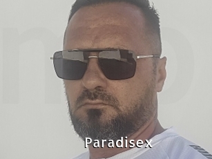 Paradisex