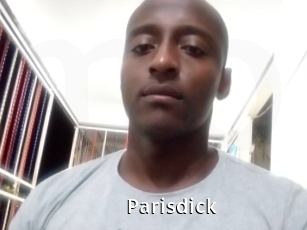 Parisdick