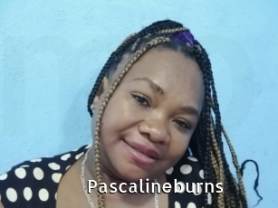 Pascalineburns